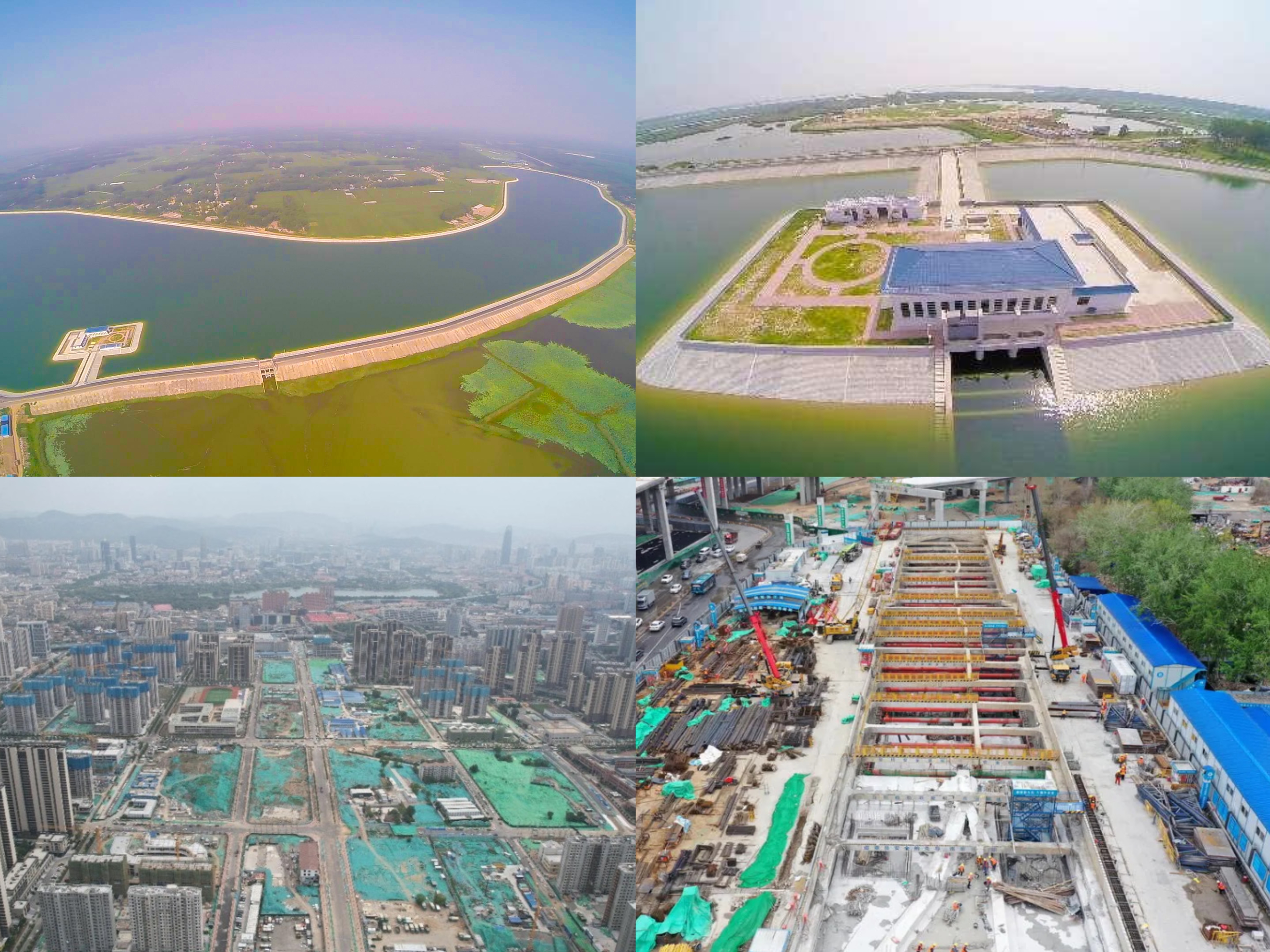 【新征程 新景象】中國中信金融資產山東分公司:踐行職責使命 譜寫高質量發展新篇章